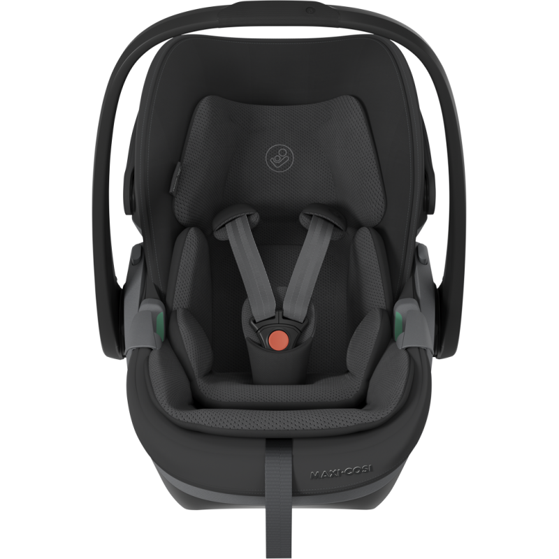 Maxi-Cosi Pebble Slide Pro 2026