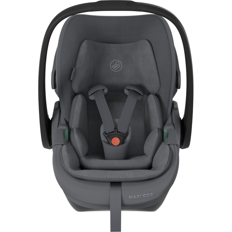 Maxi-Cosi Pebble Slide Pro 2026