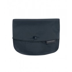 Maxi-Cosi Burbuja lluvia impermeable compacta 2