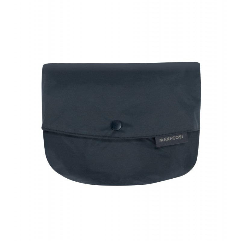 Maxi-Cosi Burbuja lluvia impermeable...