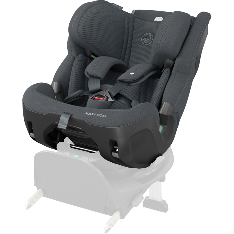 Maxi-Cosi Pearl Slide Pro XL 2026