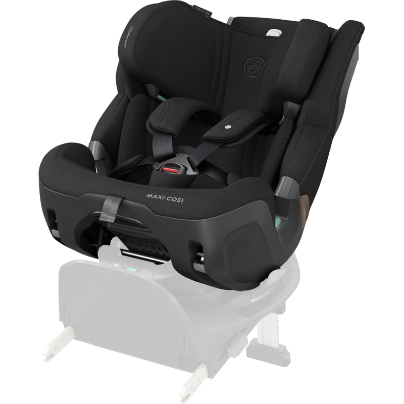 Maxi-Cosi Pearl Slide Pro XL 2026