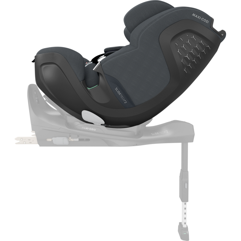 Maxi-Cosi Pearl Slide Pro XL 2026