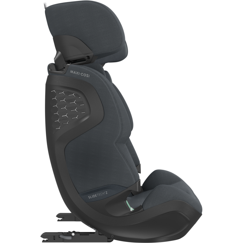 Maxi-Cosi Pearl Slide Pro XL 2026