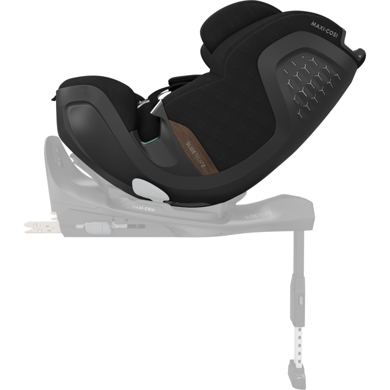Maxi-Cosi Pearl Slide Pro XL 2026
