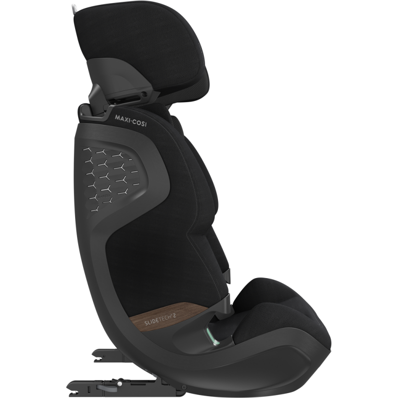 Maxi-Cosi Pearl Slide Pro XL 2026