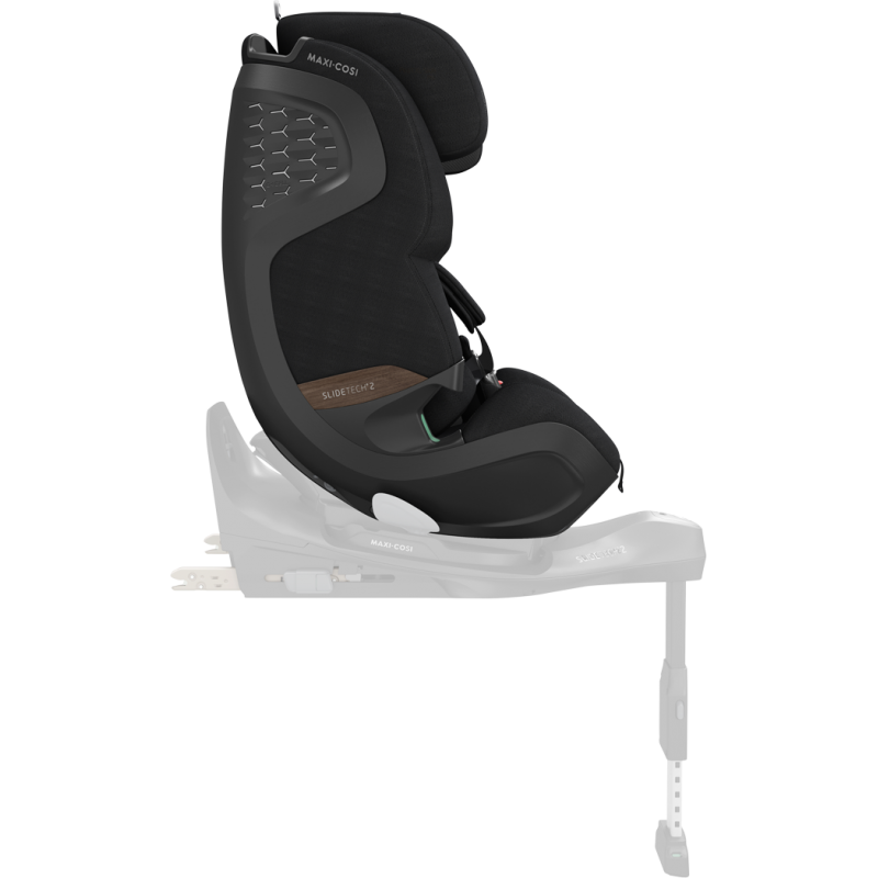 Maxi-Cosi Pearl Slide Pro XL 2026