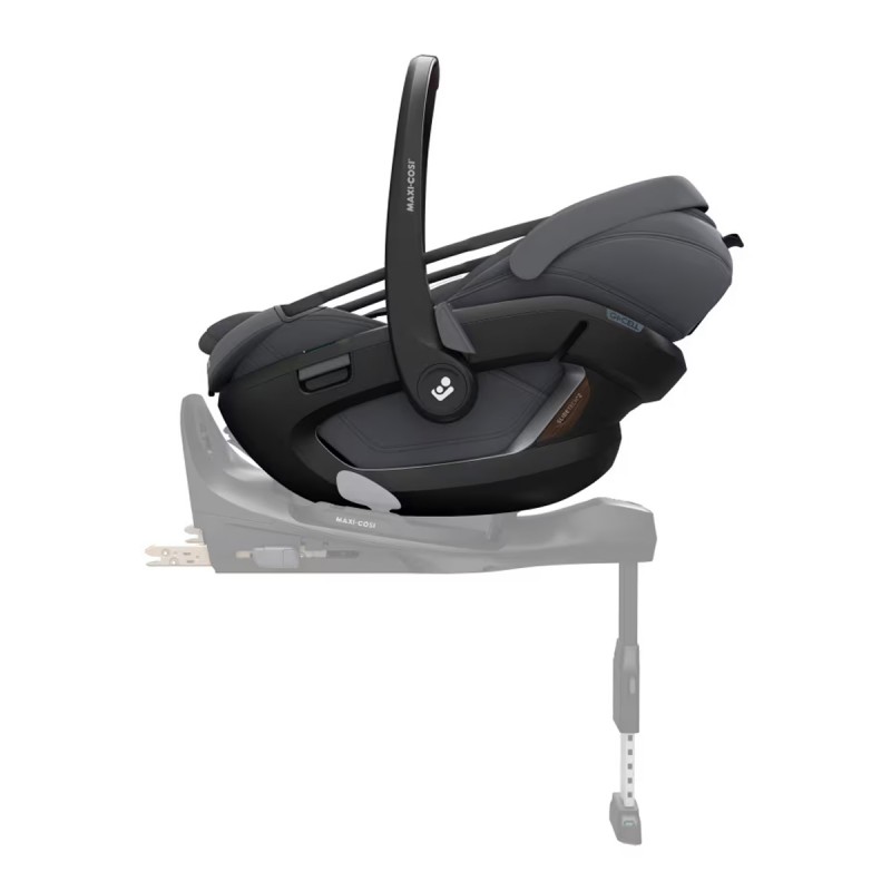 Maxi-Cosi Coral Slide Pro silla de...