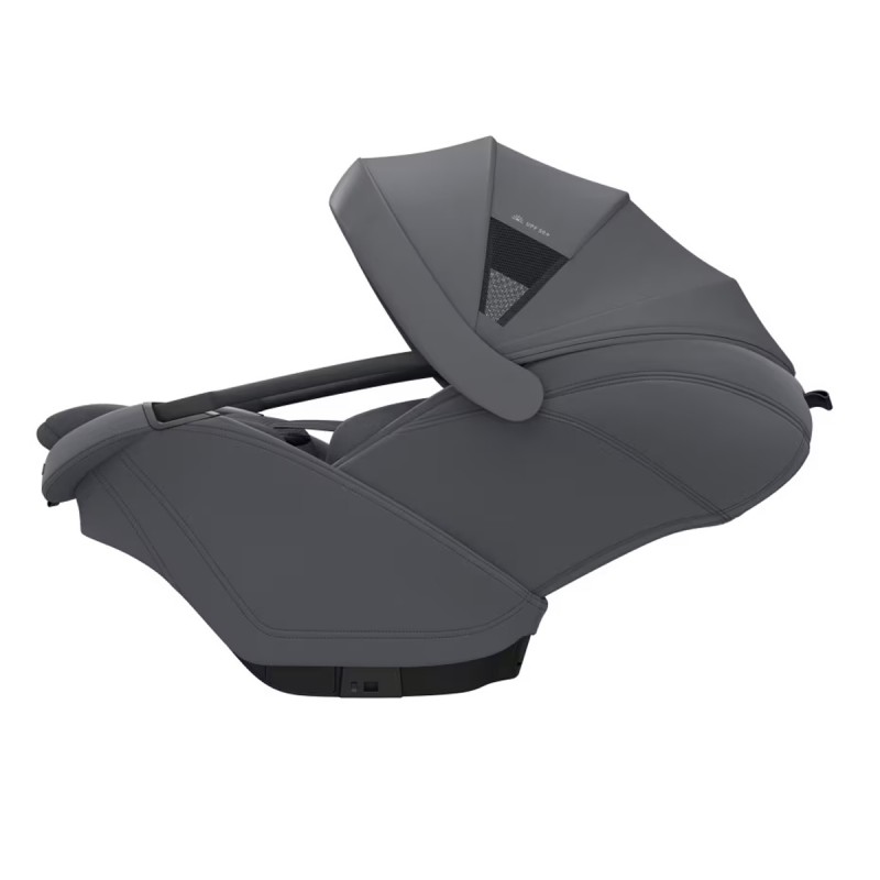 Maxi-Cosi Coral Slide Pro silla de...