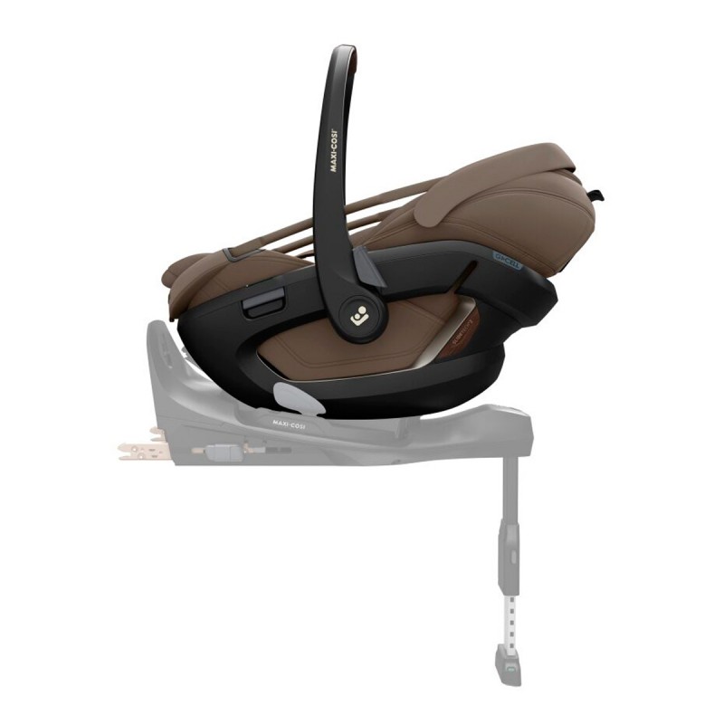 Maxi-Cosi Coral Slide Pro silla de...