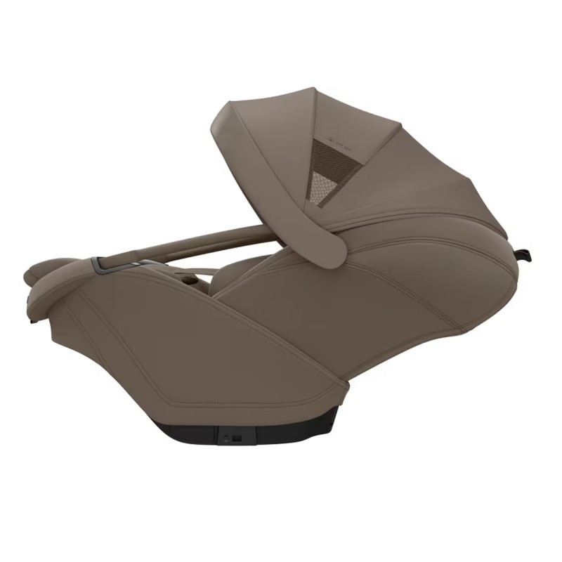 Maxi-Cosi Coral Slide Pro silla de...