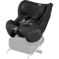 Maxi-Cosi Pearl Slide Pro 2026