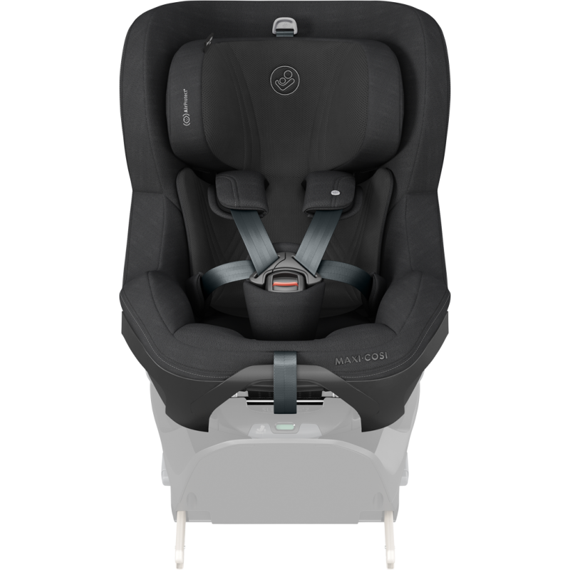 Maxi-Cosi Pearl Slide Pro 2026
