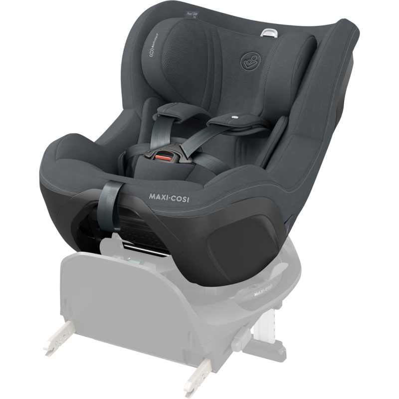 Maxi-Cosi Pearl Slide Pro 2026