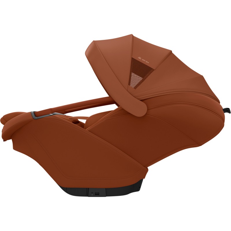 Maxi-Cosi Coral Slide Pro silla de...