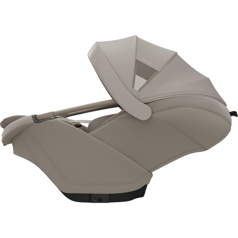 Maxi-Cosi Coral Slide Pro silla de...