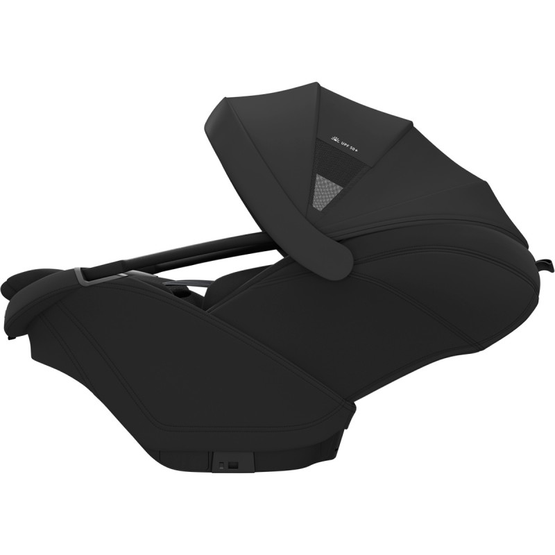 Maxi-Cosi Coral Slide Pro silla de...