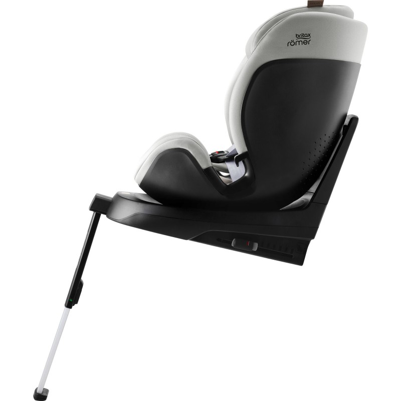 Britax Römer SWIVEL-GROW MAX AIR