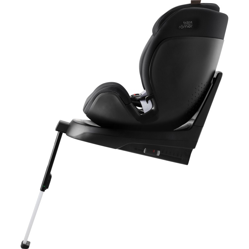 Britax Römer SWIVEL-GROW MAX AIR