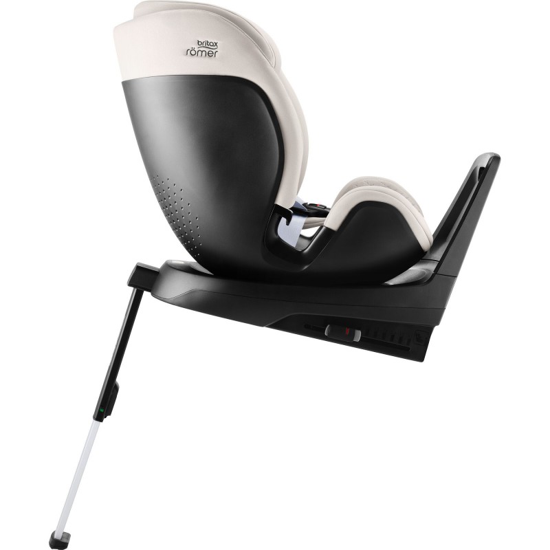 Britax Römer SWIVEL-GROW MAX AIR