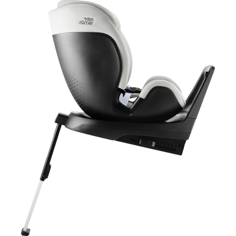 Britax Römer SWIVEL-GROW MAX AIR