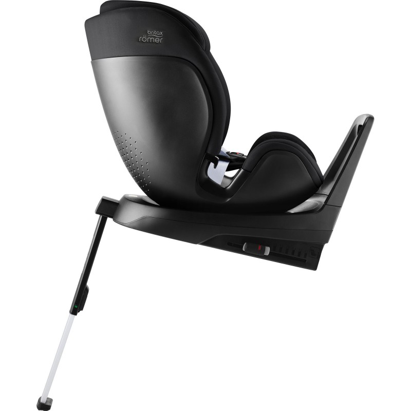 Britax Römer SWIVEL-GROW MAX AIR