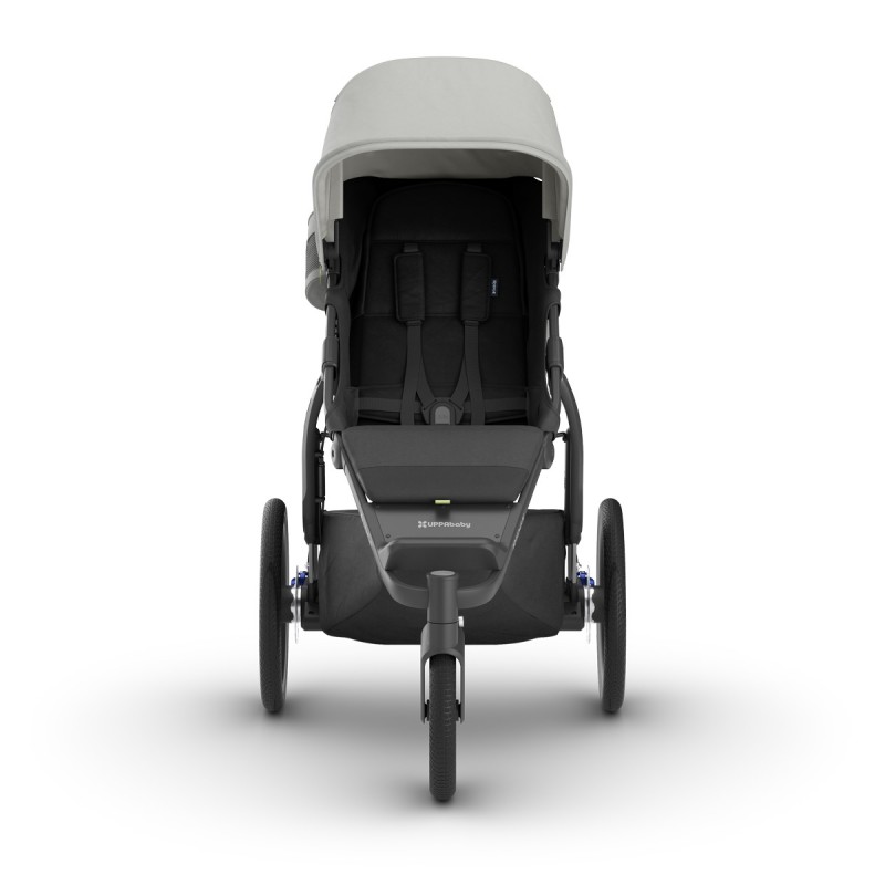 UppaBaby Ridge V2 silla de paseo