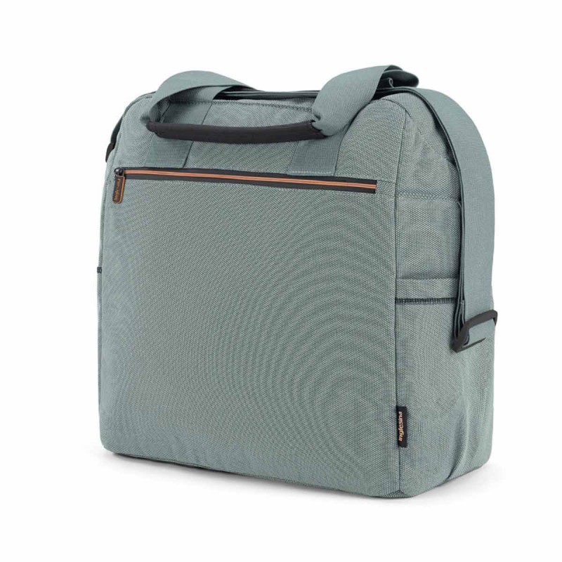Inglesina day bag bolso