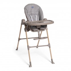 CHICCO POLLY ESSENTIAL