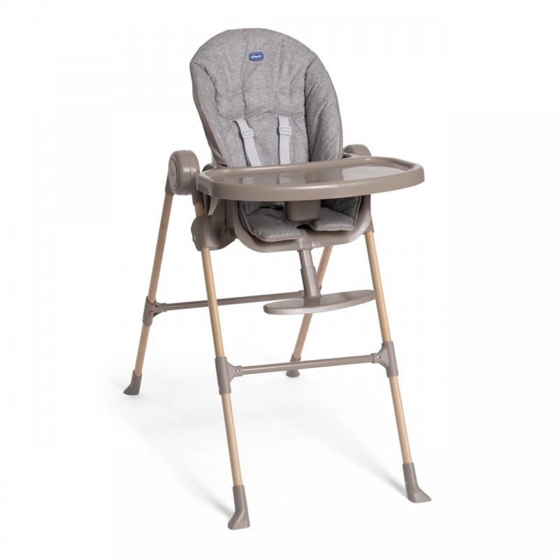 CHICCO POLLY ESSENTIAL