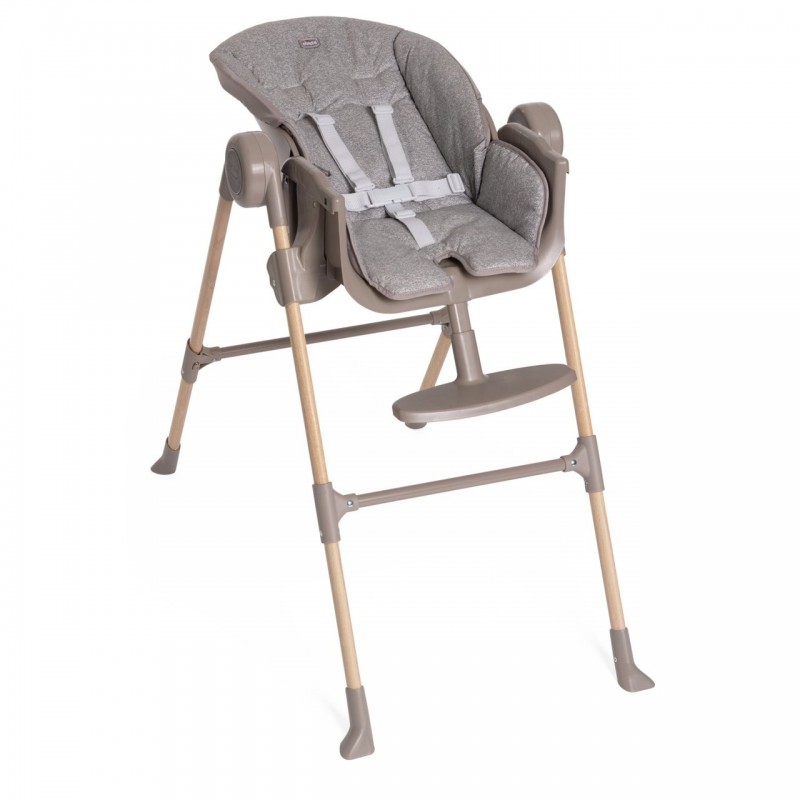 CHICCO POLLY ESSENTIAL