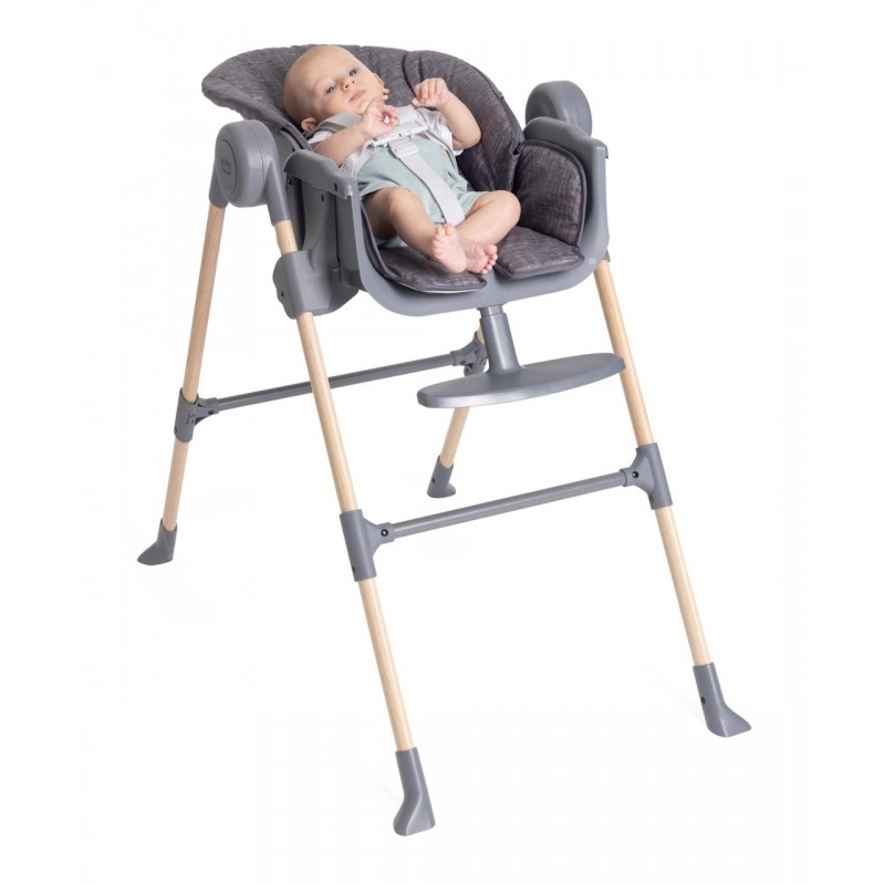 CHICCO POLLY ESSENTIAL