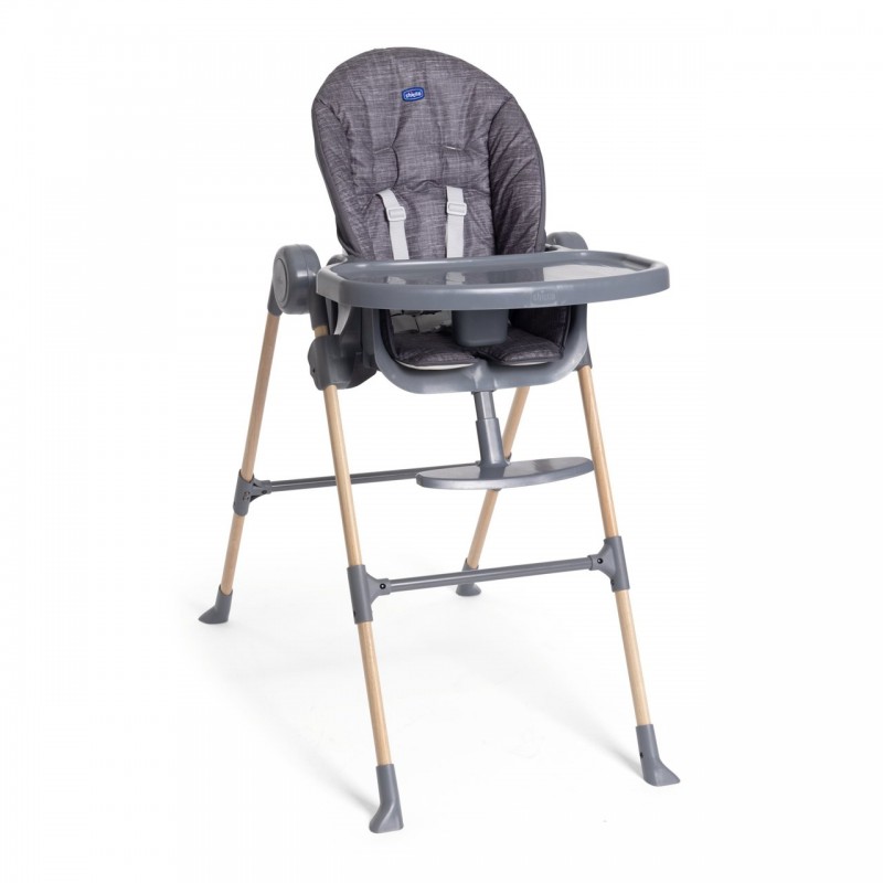 CHICCO POLLY ESSENTIAL
