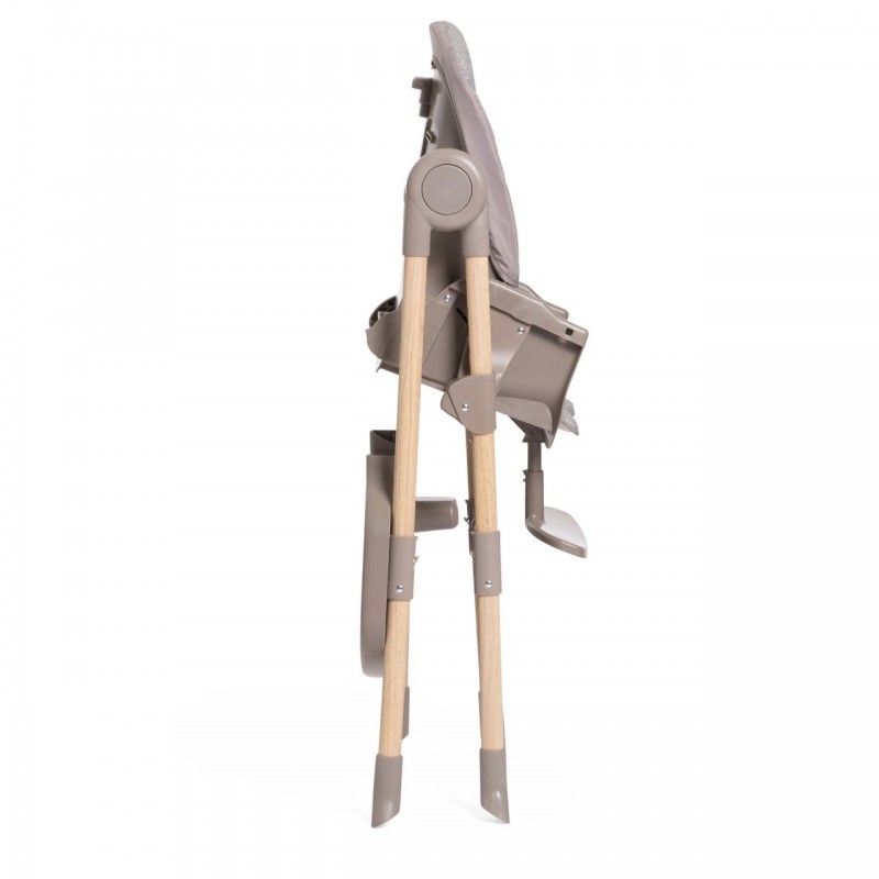 CHICCO POLLY ESSENTIAL
