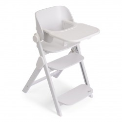 Chicco Meraviglia | Trona evolutiva FSC desde 0 hasta 110 kg