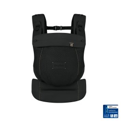 Cybex Amya mochila portabebé