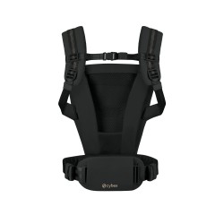Cybex Amya mochila portabebé 2