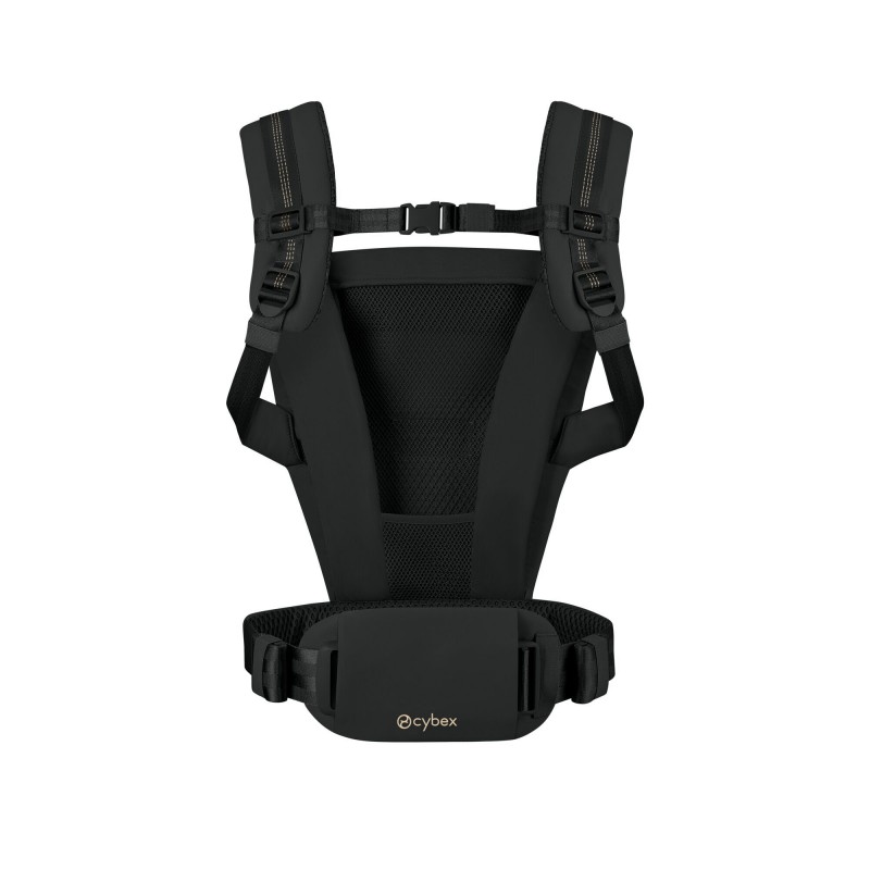 Cybex Amya mochila portabebé