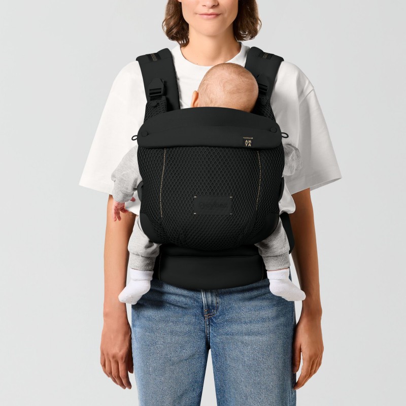 Cybex Amya mochila portabebé