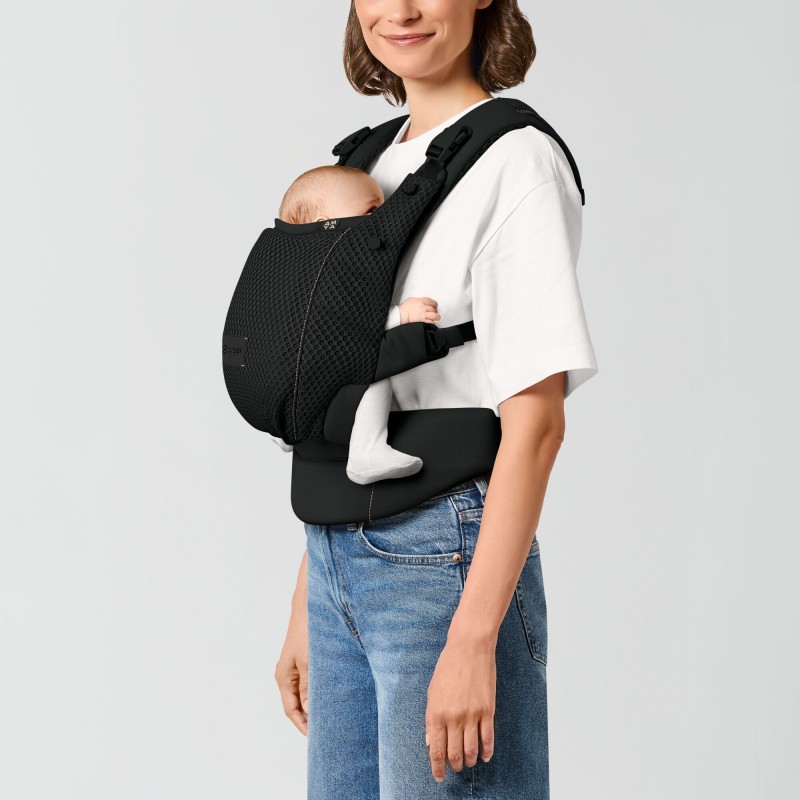 Cybex Amya mochila portabebé
