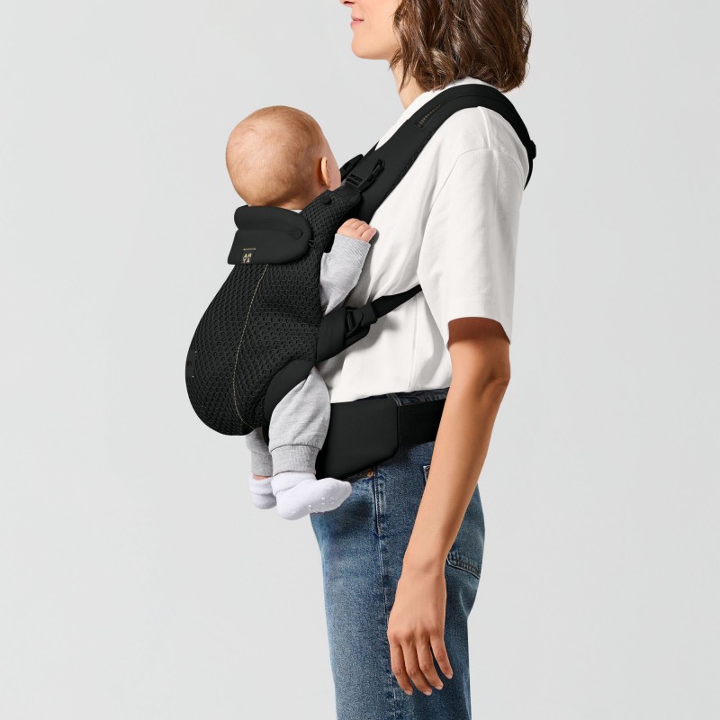 Cybex Amya mochila portabebé