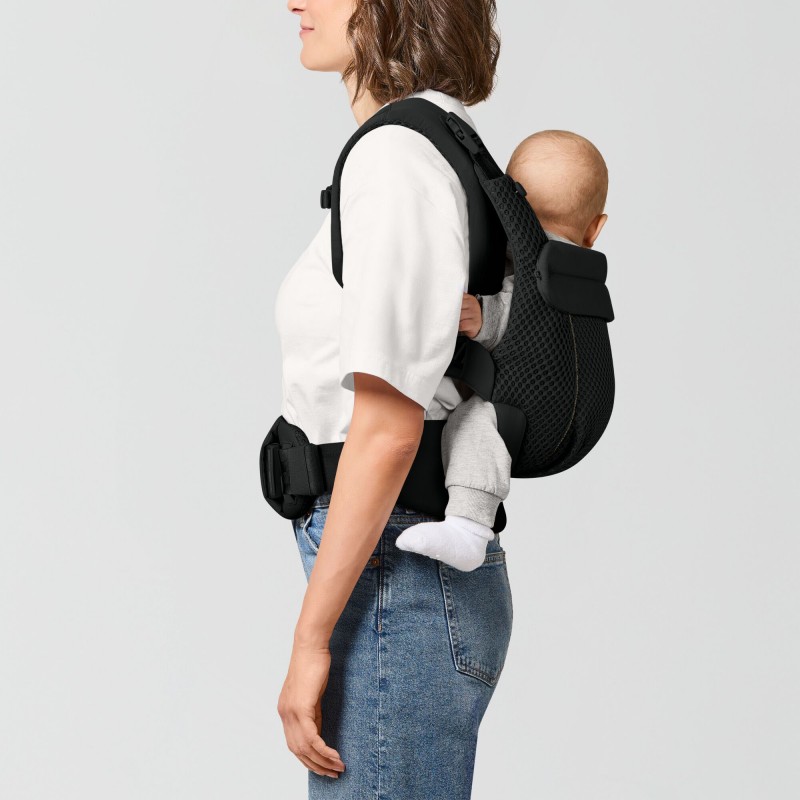 Cybex Amya mochila portabebé