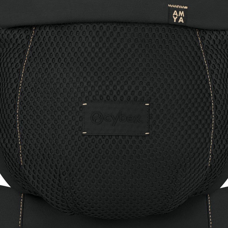 Cybex Amya mochila portabebé