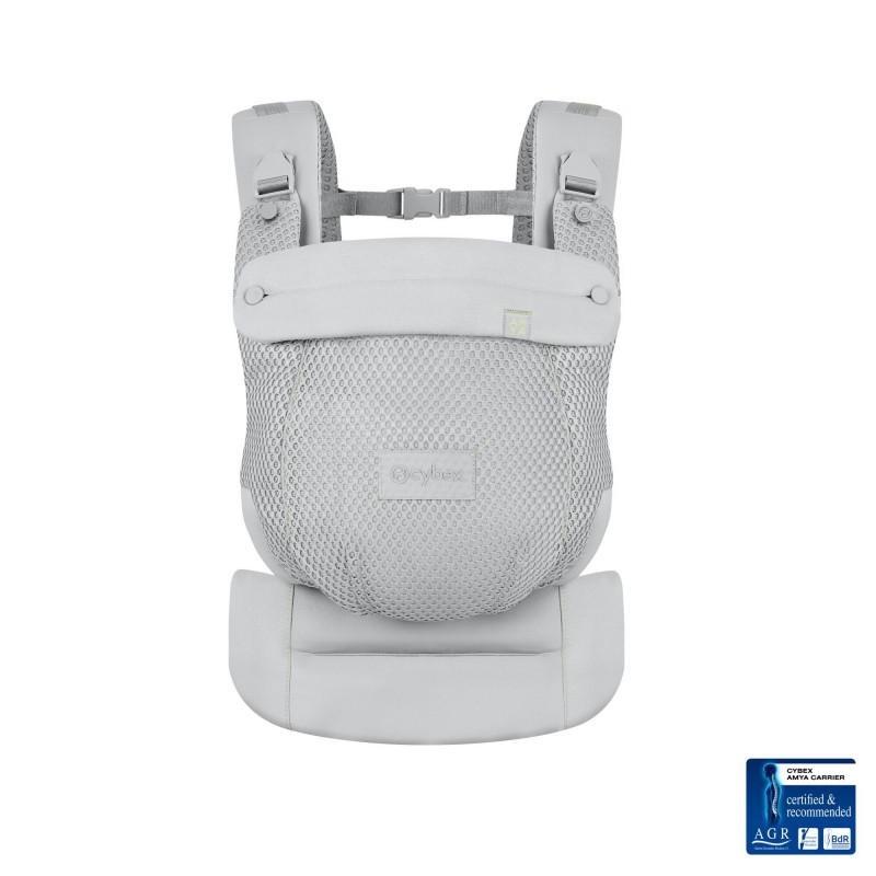 Cybex Amya mochila portabebé