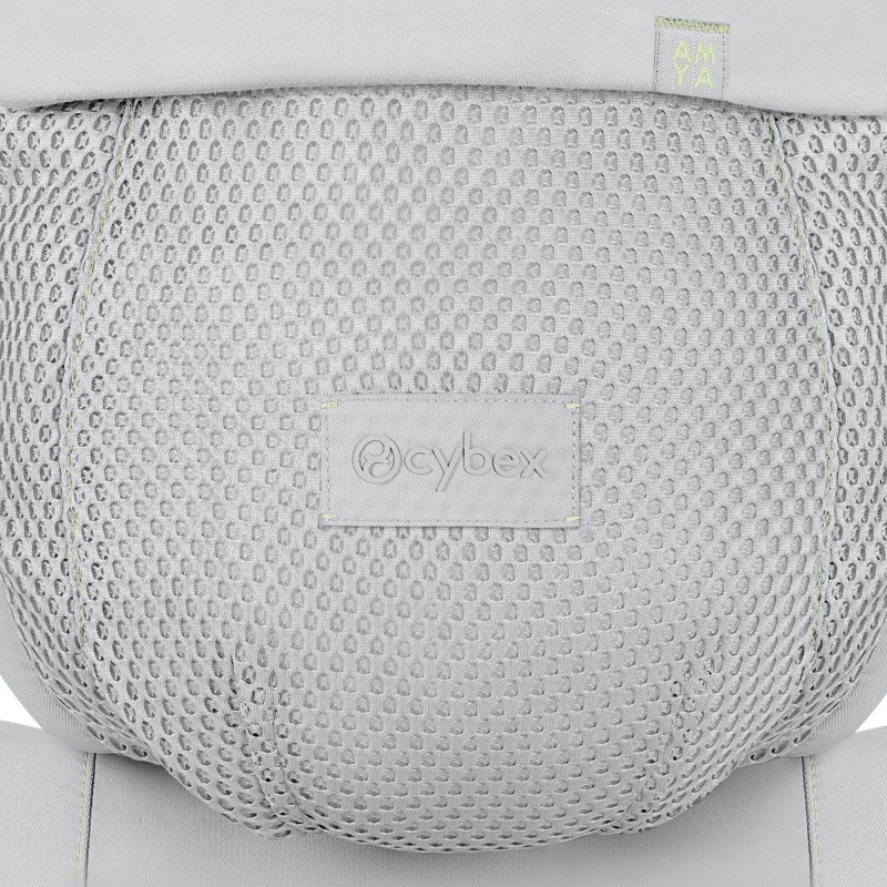 Cybex Amya mochila portabebé