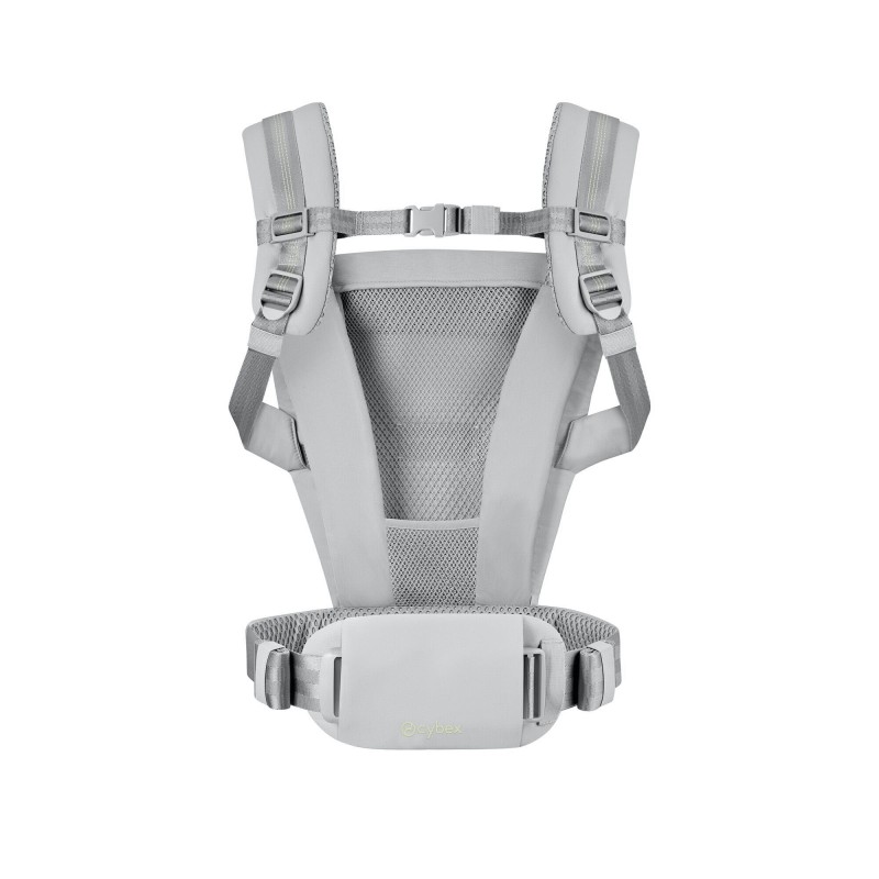 Cybex Amya mochila portabebé