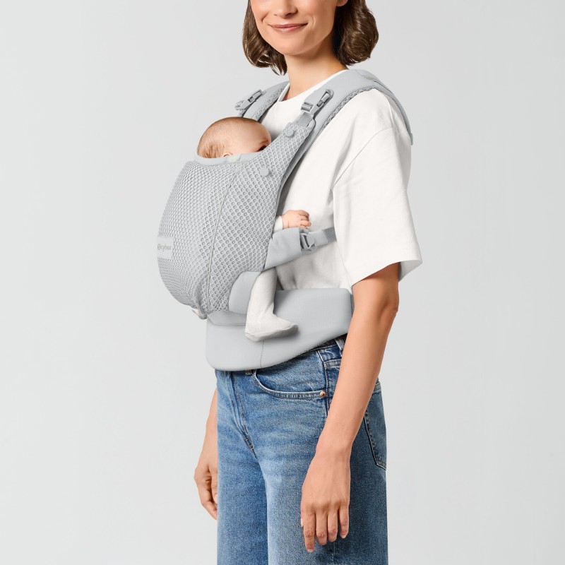 Cybex Amya mochila portabebé