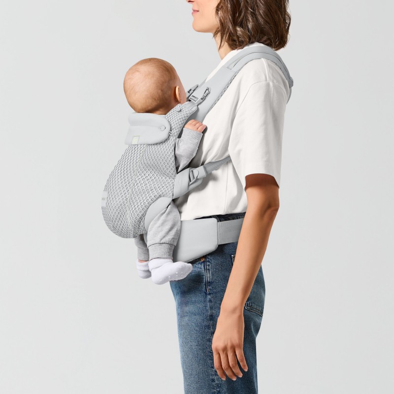 Cybex Amya mochila portabebé