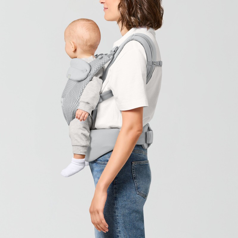 Cybex Amya mochila portabebé
