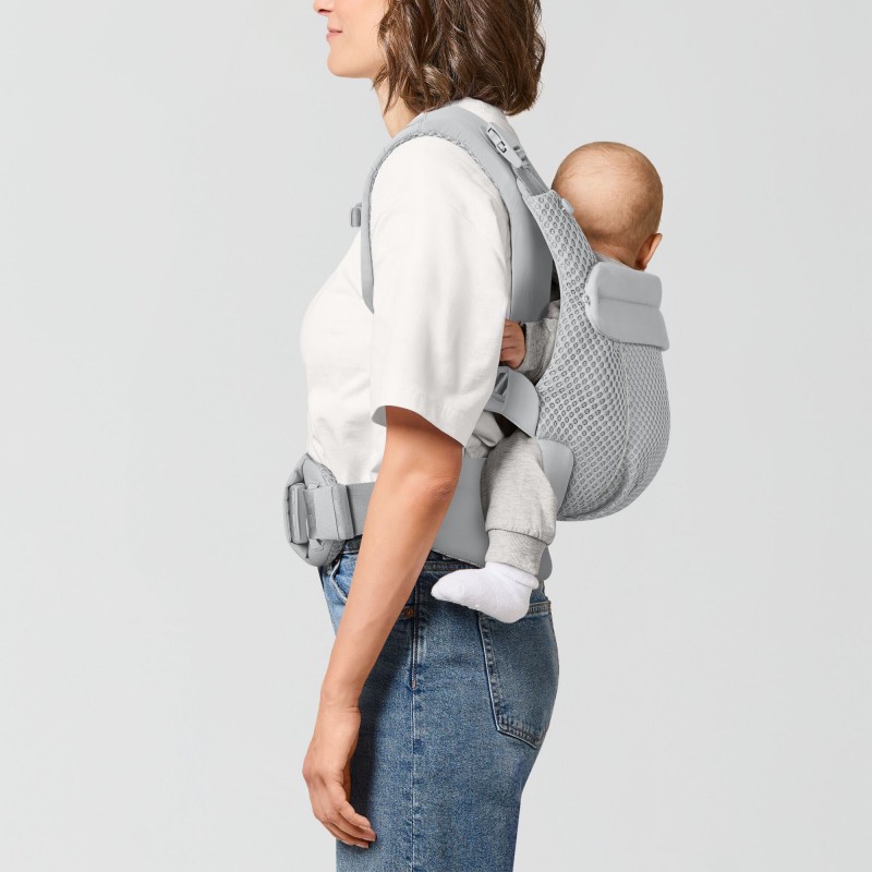Cybex Amya mochila portabebé